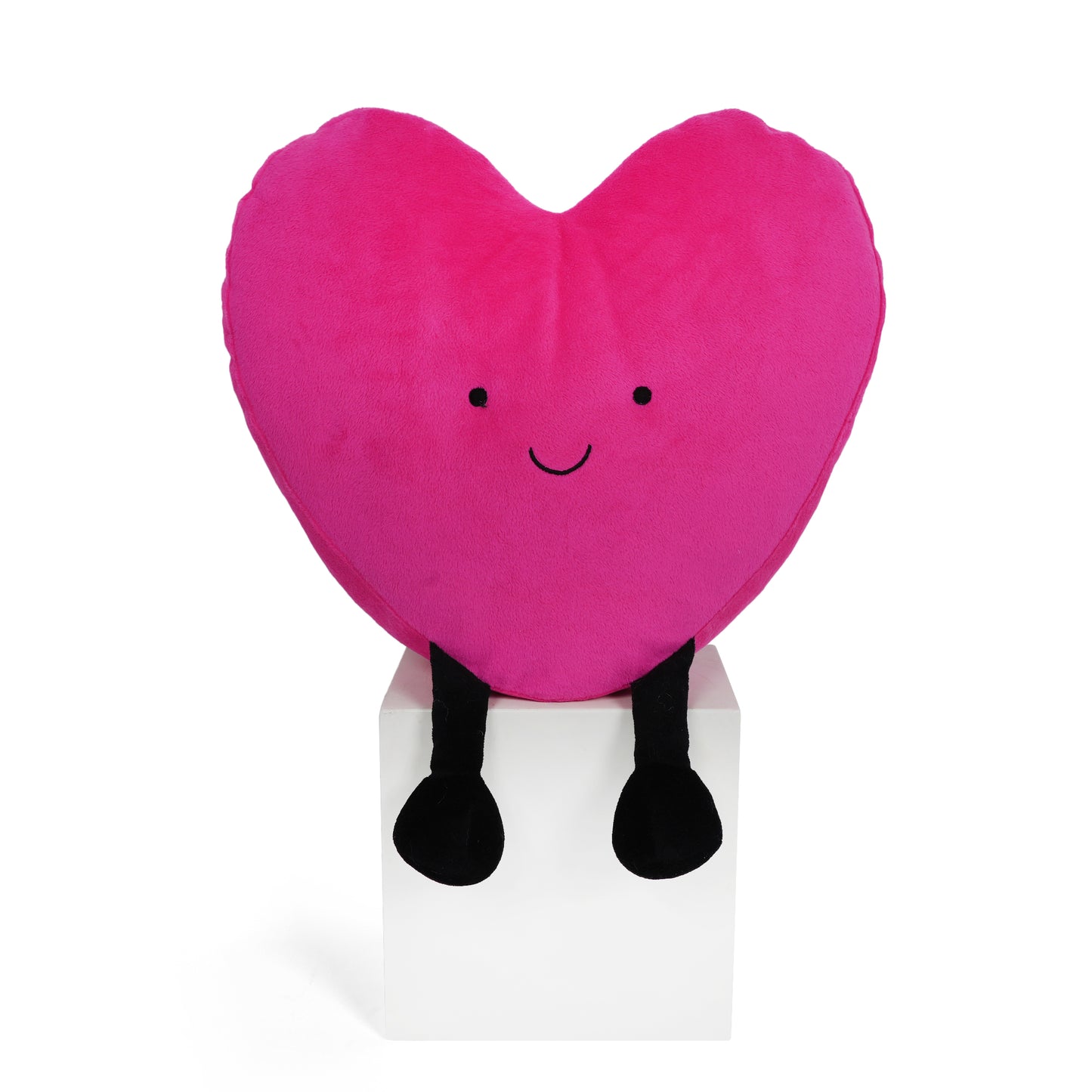 all hearts for you