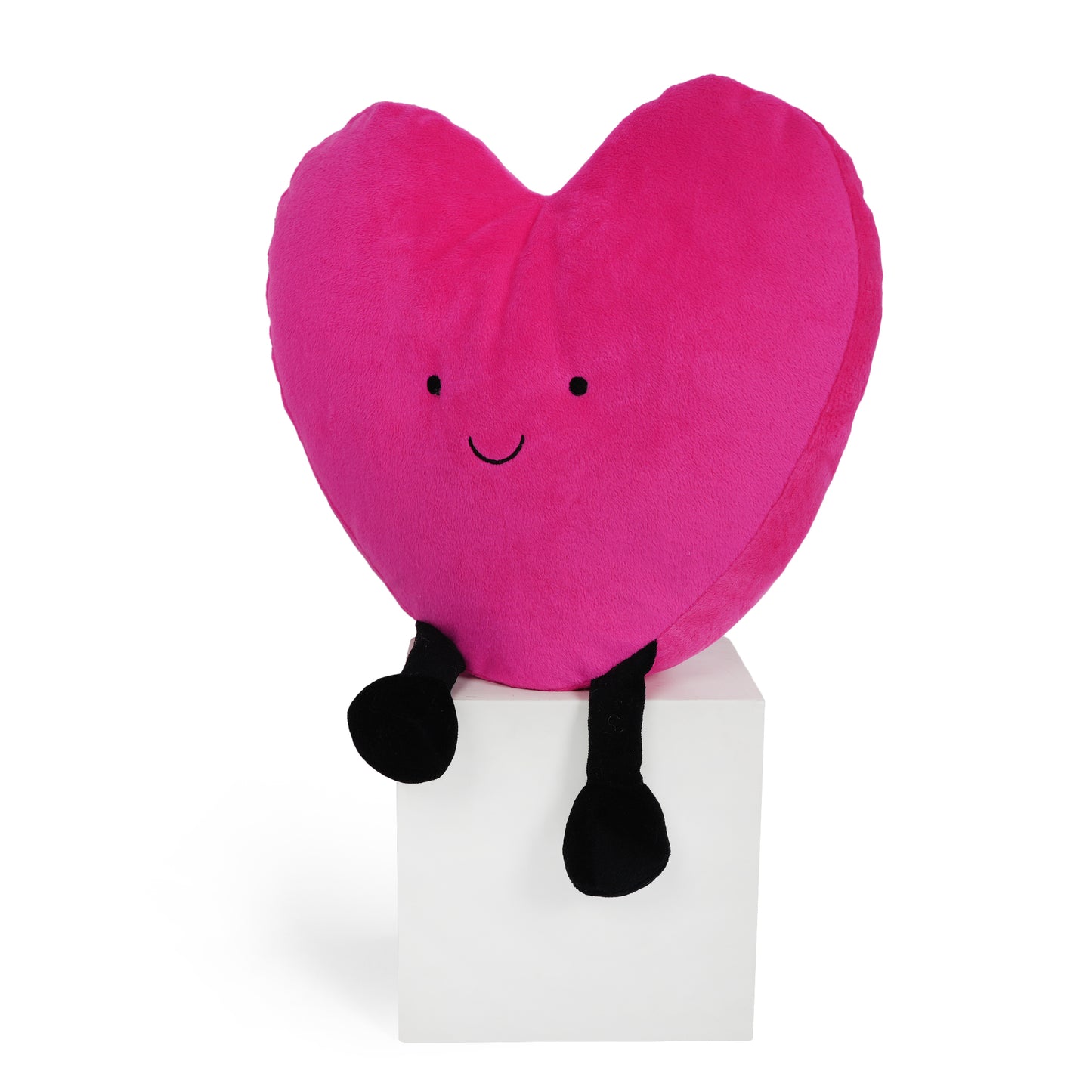 all hearts for you