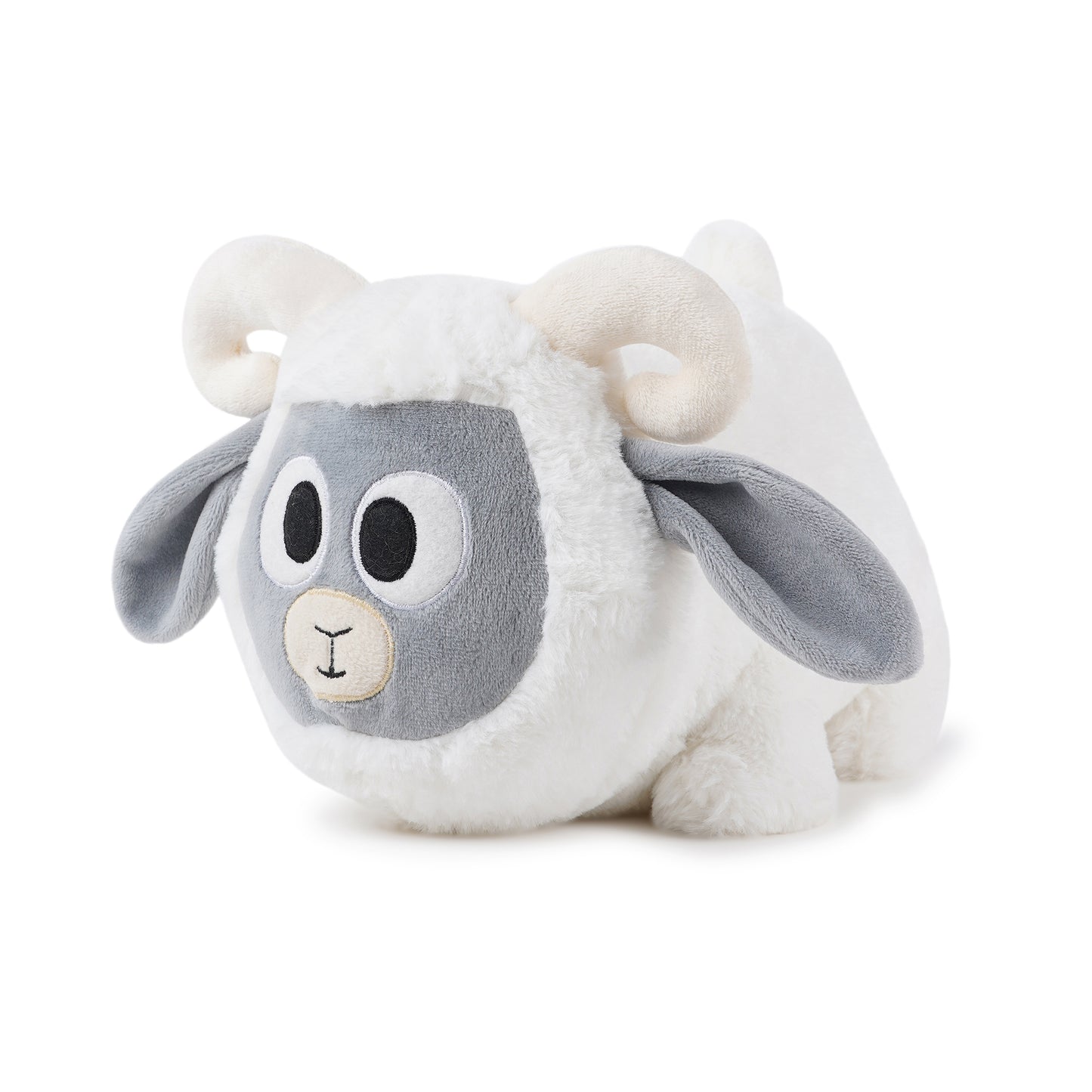 Whimsy Sheep