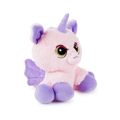 Mewnicorn