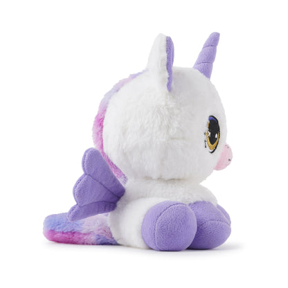 Mewnicorn