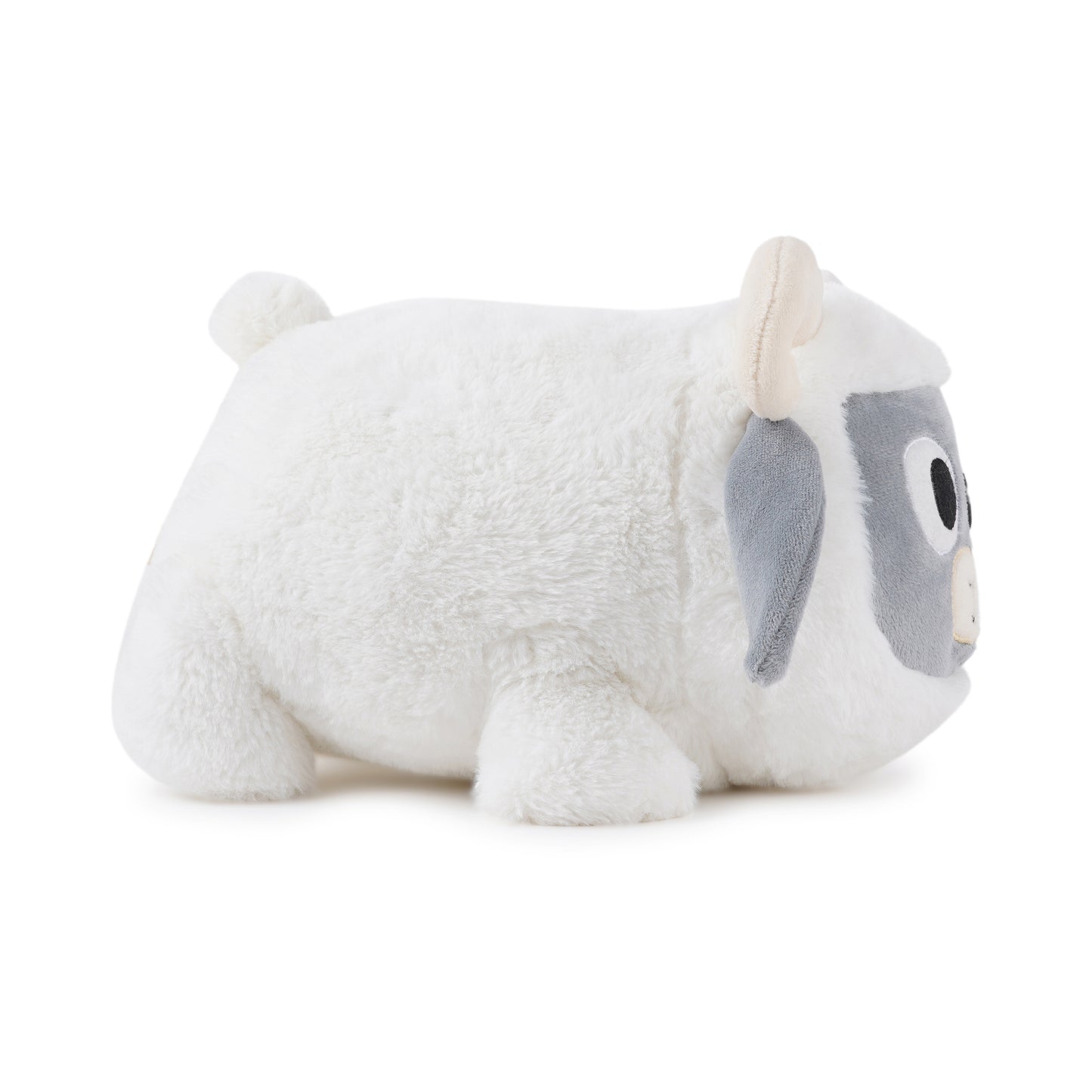 Whimsy Sheep