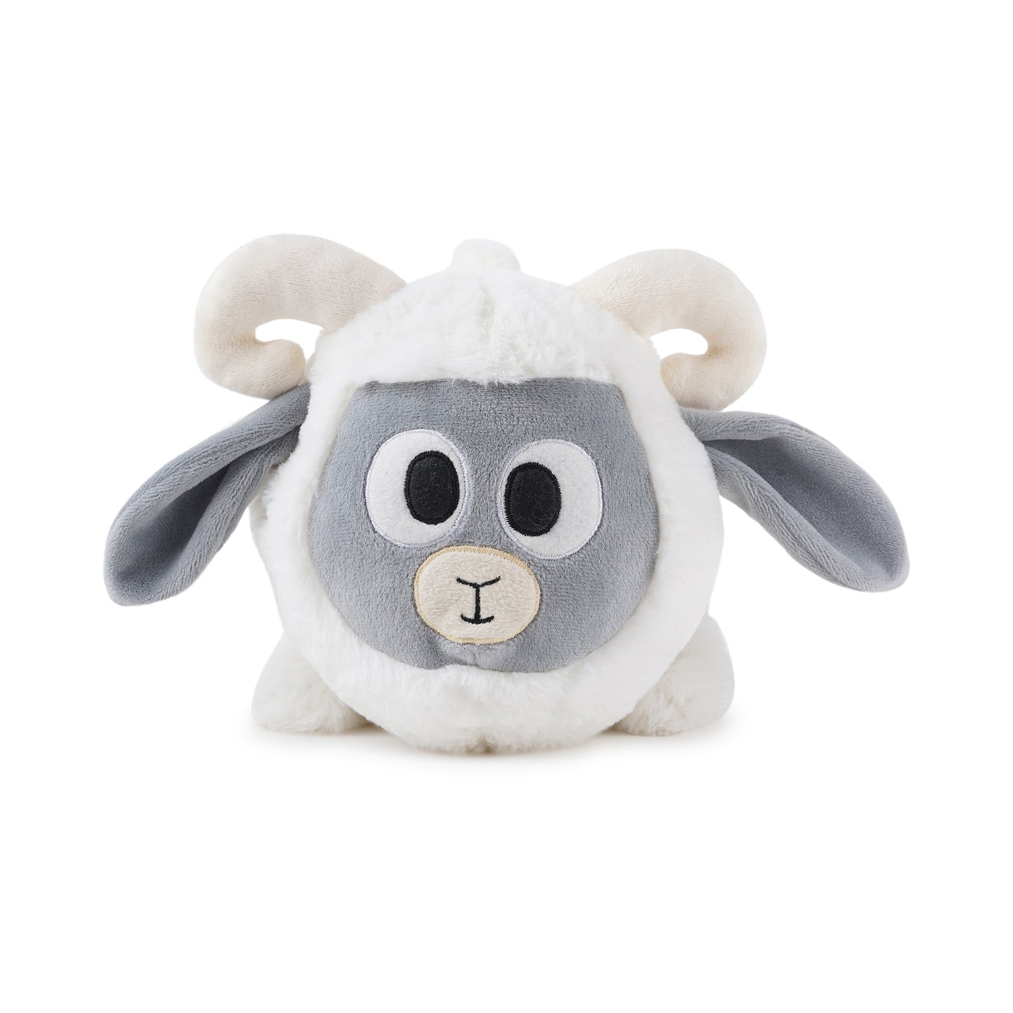 Whimsy Sheep