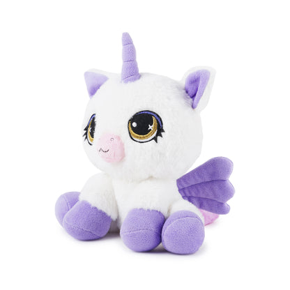 Mewnicorn